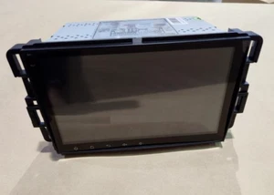 Sun Bo Bo Digital Company Limited Make: Eonon Model number: GA9480D - Picture 1 of 10