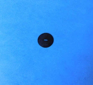 STANLEY-BOSTITCH PNEUMATIC TOOL PISTON RING #9R188847- NEW OEM PART - Picture 1 of 2