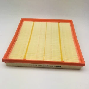 MANN FILTER Air Filter C28 125/1 - Picture 1 of 3