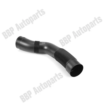 Driver Air Intake Hose for Mercedes-Benz W140 S420 S500 SL500 400SE 400SEL 500SL Foto 1 de 4