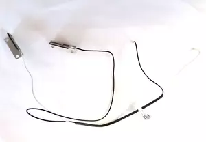 0NFG3 Dell XPS 8930 antenna wireless NFG3 - Foto 1 di 4
