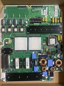 BN44-00364B - PD55BF2_ZDY SCHEDA ALIMENTAZIONE SAMSUNG - UE55C9000SW - Foto 1 di 1