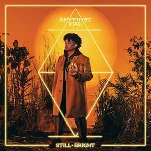 Amythyst Kiah Still Bright CD NEW - Picture 1 of 1
