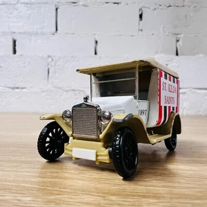 1921 Model T Ford Centenary AFL St Kilda Saints Promo Vehicle MB213 - Picture 1 of 15
