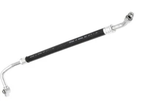For 2009-2013 Toyota Matrix A/C Suction Line Hose Assembly 25193JGFR 2012 2010 - Picture 1 of 2