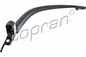 Windscreen Washer Wiper Arm Fits RENAULT Twingo Hatchback 1993- - Picture 1 of 6