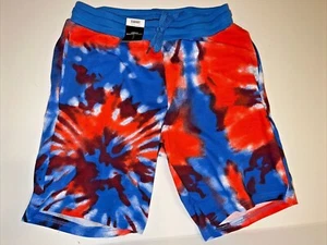 Pantalones cortos multicolores para hombre NoBo sin límites - Imagen 1 de 12