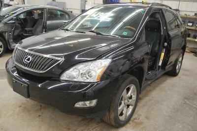 Passenger Air Bag For Lexus RX350 Bare-Pass Airbag Only LA22 Right - Image 1 of 4