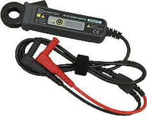 KYORITSU KEW 8115 Clamp Sensors/Adaptors Conductor Size Max Ø12mm ✦KD - Picture 1 of 4