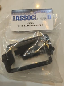 Team Associated 9905 Battery Cradle B44.2 - Picture 1 of 1
