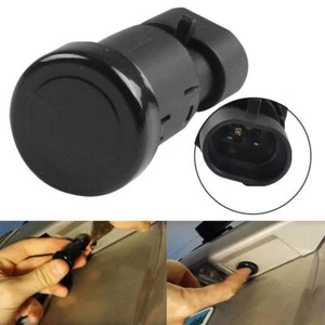 Controles de botón interruptor de liberación de ventana para puerta levadiza trasera para GM SUV Tahoe Yukon 07-14 - Imagen 1 de 9