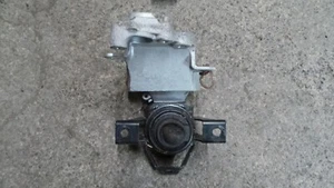 2019 SUZUKI SWIFT 1.0 Boosterjet SHVS MK5 K10C (MANUAL) FRONT ENGINE MOUNT - Picture 1 of 7