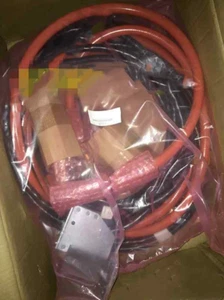 3HAC022996-001  robot IRB6650/6640 body cable 3HAC022996-001 - Picture 1 of 1