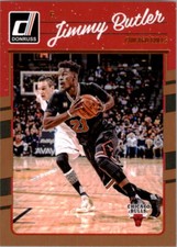 Jimmy Butler cards (2013-2022) Bulls Heat Twolves 76ers Marquette - You Choose
