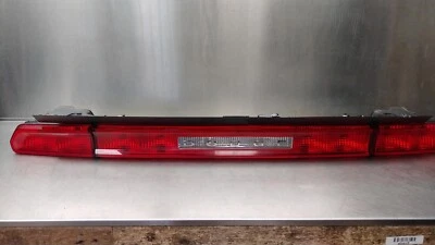 2011-2014 Dodge Challenger SRT8 OEM Left Right Center Taillight Lamps 68059854 - Image 1 of 4