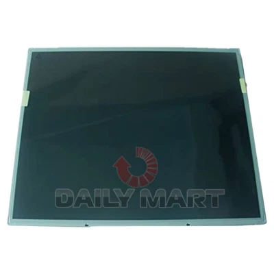 Nuevo En Caja LG LM190E08-TLG1 LM190E08-(TL)(G1) 19" Panel Pantalla LCD Foto 1 de 2