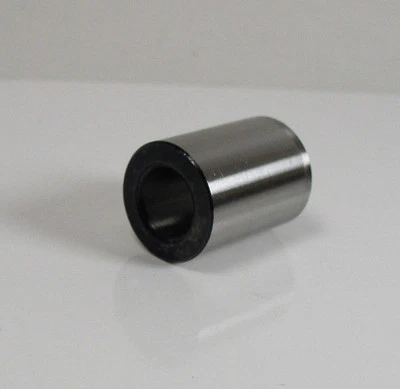 Buje de taladro de ajuste a presión sin cabeza B&T P4816KK 27/64" ID 3/4" OD 1" L Foto 1 de 3