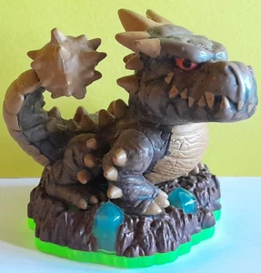 Skylanders Spyro’s Adventure - Bash - Imagen 1 de 2