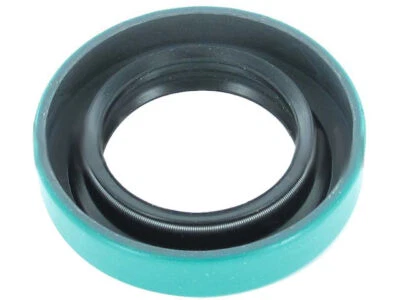 For 1978-1983 Mercury Zephyr Wheel Seal Rear 34837VH 1979 1980 1981 1982 - Imagem 1 de 2