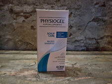 Средства для дневного ухода Physiogel