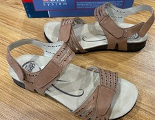 abeo sandals on sale