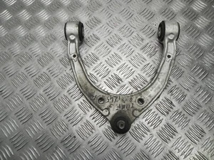 Vorderseite Querlenker oben Volkswagen TOUAREG 2013 K195303 - Picture 1 of 3