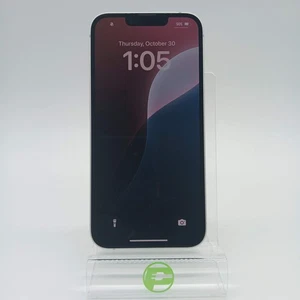 T-Mobile Apple iPhone 16e 128 GB bianco MD0E4LL/A - Foto 1 di 13