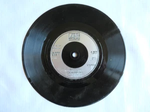 Laura Branigan – Self Control A 9676 VINYL NEAR MINT - Picture 1 of 1
