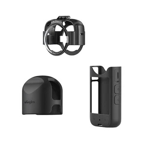 -Protección de lente contra herrajes para insertar, funda protectora, Sportk1539 a prueba de caídas - Imagen 1 de 10