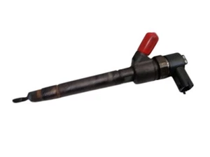 Fuel Injector Injector Diesel Nozzle D5244T4 Fits Volvo XC70 II (136) D5 AWD - Picture 1 of 8