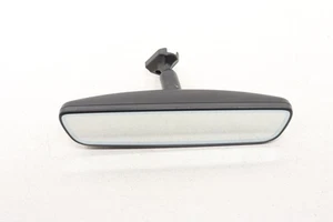 2021 - 2022 HONDA PILOT FRONT WINDSHIELD INTERIOR REAR VIEW MIRROR OEM - Picture 1 of 13