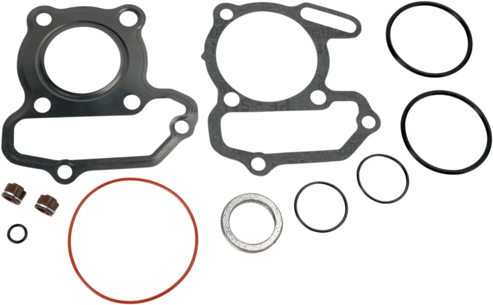 MOOSE RACING - 810878MSE - Top End Gasket Kit Yamaha Raptor 50 4x2 - Изображение 1 из 1