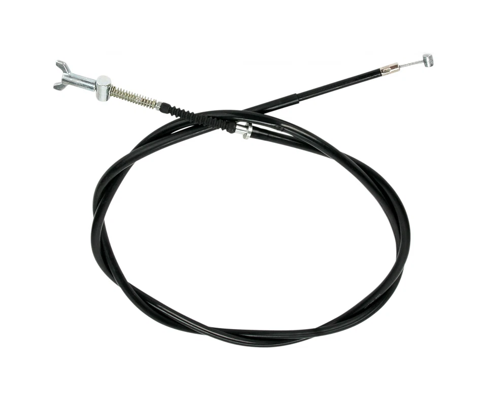 100% New Rear Hand Brake Cable For Kawasaki PRAIRIE 700 4X4 KVF700 2004 2005 - Image 1 of 1