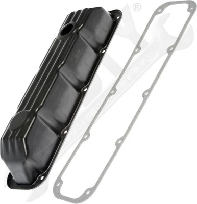 Dorman 264-733 Valve Cover Kit - Image 1 of 4