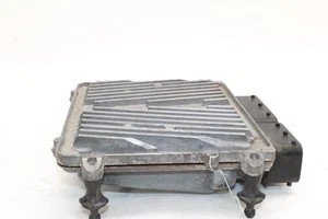 ECU ECM COMPUTER ML320 ML350 ML550 ML63 2008 08 2009 09 2731536791 1421020 - Picture 1 of 12
