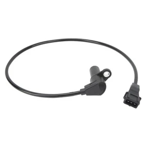 ´Engine Crankshaft Position Sensor 90451442 Sensitive For Corsa 2003-2005 1.8L - Picture 1 of 12