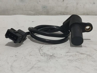 90520854 SENSOR / 2354834 PARA OPEL ASTRA G HATCHBACK T98 1.6 16V F08, F48 - Imagen 1 de 4