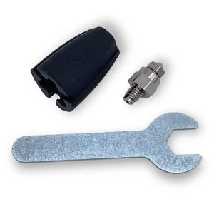 Rapido UHF Upgrade Kit - Zdjęcie 1 z 2
