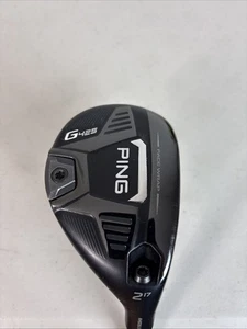 *NEAR MINT* Ping G425 17° Hybrid 2 Tensei Black X Flex Extra Stiff 40.5” (3805) - Picture 1 of 6