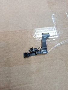 Cable flexible genuino para cámara frontal iPhone 6s - Imagen 1 de 1