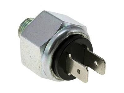 Interruptor de luz de freno convertible para Volkswagen Rabbit 1980-1984 pozos 71489BQWS Foto 1 de 2