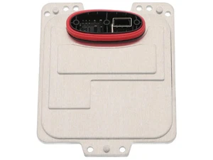 Porsche Mercedes-Benz Control Unit for Xenon Headlight (Light Range Adjuster) - Picture 1 of 2
