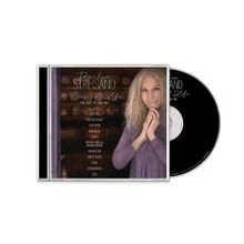 The Secret of Life: Partners, Volume 2 von not specified | CD | Zustand sehr gut - Bild 1 von 2