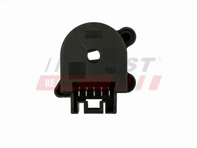 FAST FT59151 Control Unit, heating/ventilation for CITROËN,FIAT,PEUGEOT - Image 1 of 3