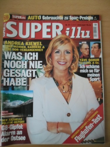Bild 1 von 1