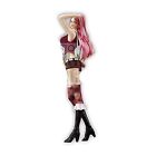 One Piece Glitter & Glamours-Hancock & Bonney-Special ver. D. Jewelry...