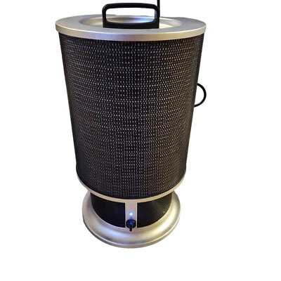 Purificador de Aire Blueair Modelo 103 HEPAQuiet FUNCIONA PERFECTAMENTE Foto 1 de 4