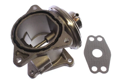 Recirculación EGR Apto para VW Jetta III Passat Polo Touran Golf IV V Plus Mano - Imagen 1 de 4