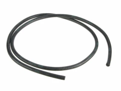 Cable de bujía 56636WC para Mercedes 600SEL 1992-1993 Foto 1 de 2