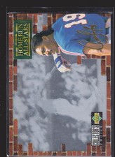 Baseball Collection Vintage Rookies Inserts 20% off on 4+! (20/34)